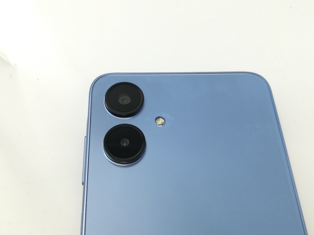 新品】OPPO A73 ネービーブルー OPPO Oppo A73 ネービーブルー CPH2099