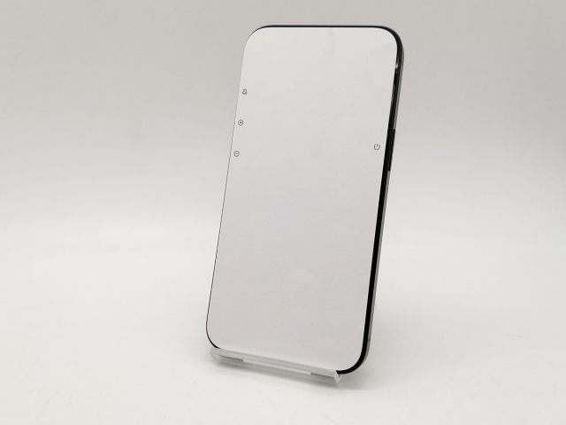 【未使用】Apple SoftBank 【SIMフリー】 iPhone 16e 128GB ブラック MD1Q4J/A【札幌】保証期間３ヶ月_2