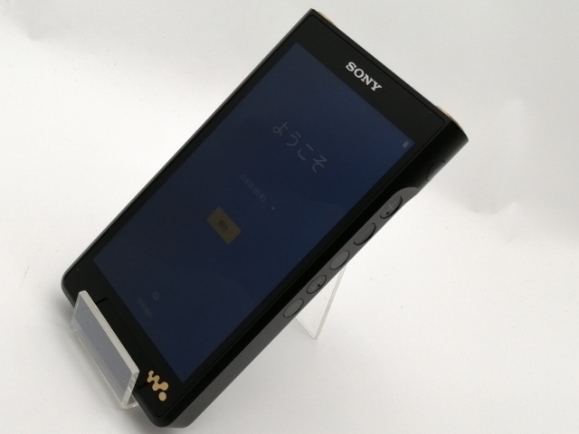 ヤマハ(YAMAHA) NS-B700-BP ピアノブラック ブックシェルフスピーカー