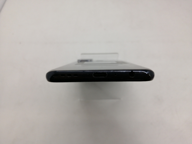 【中古】Oppo 国内版 【SIMフリー】 OPPO Reno5 A シルバーブラック 6GB 128GB CPH2199【札幌】保証期間１ヶ月【ランクB】_3
