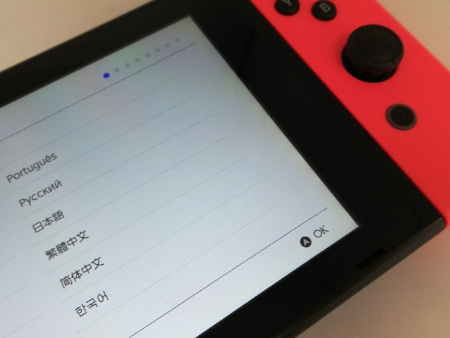 r9139r様 RACING FULL SYSTEM HEPTA FORCE TSS | Yoshimura Japan