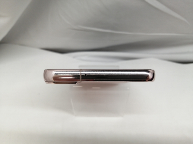【中古】SAMSUNG docomo 【SIMフリー】 Galaxy S22 ピンクゴールド 8GB 256GB SC-51C【札幌】保証期間１ヶ月【ランクB】_2