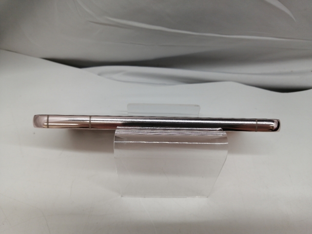 【中古】SAMSUNG docomo 【SIMフリー】 Galaxy S22 ピンクゴールド 8GB 256GB SC-51C【札幌】保証期間１ヶ月【ランクB】_5