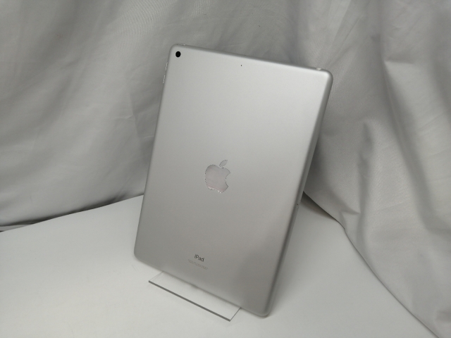 中古】Apple 【Wi-Fi】 iPad（第9世代/2021） 64GB スペースグレイ 