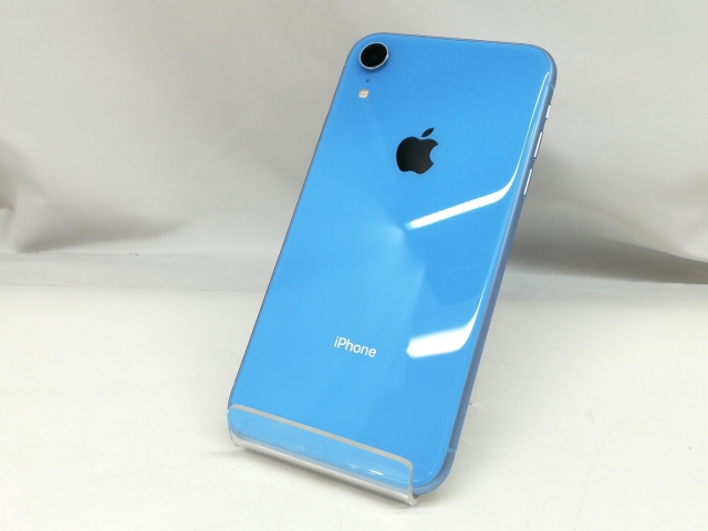 iPhone15 Pro[128GB] SIMフリー MTUA3J ブルーチタニウム【安 … 中古Apple 国内版 SIMフリー iPhone 15 Pro 128GB ブルー
