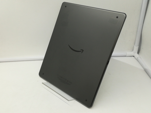 中古】Amazon Kindle Scribe (2022) 64GB プレミアムペン付き【札幌