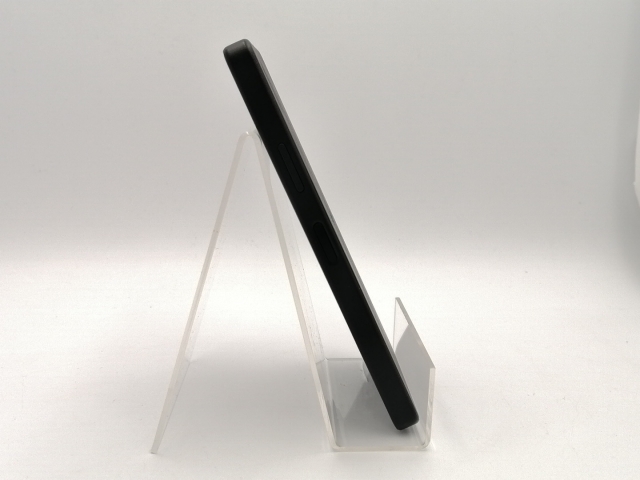 【中古】SONY docomo 【SIMフリー】 Xperia Ace III ブラック 4GB 64GB SO-53C【大須2】保証期間１ヶ月【ランクB】_3