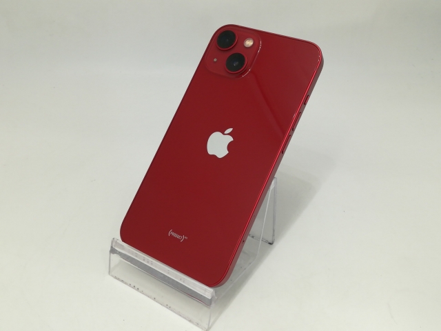 Apple au アップル/iPhone 13 128GB/MLND3J/A/TM6R16XGK7/携帯電話/Aランク/85【中古】 楽天市場】iPhone 13 Aランク SIMフリー 中古 本体 スマホ