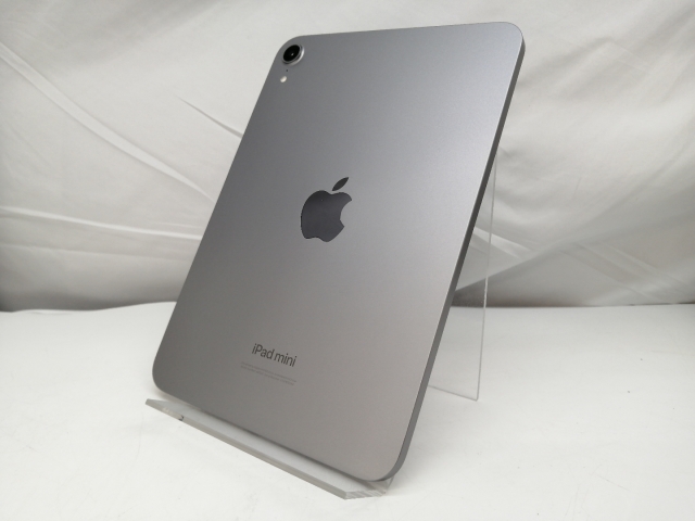 中古】Apple 【Wi-Fi】 iPad mini（A17Pro/2024） 128GB スペース