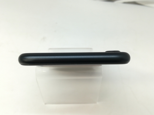 【中古】Apple ymobile 【SIMフリー】 iPhone SE（第3世代） 128GB ミッドナイト MMYF3J/A【札幌】保証期間１ヶ月【ランクB】_2