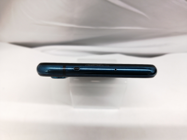 【中古】Huawei 国内版 【SIMフリー】 nova 5T クラッシュグリーン 8GB 128GB YAL-L21【札幌】保証期間１ヶ月【ランクB】_2