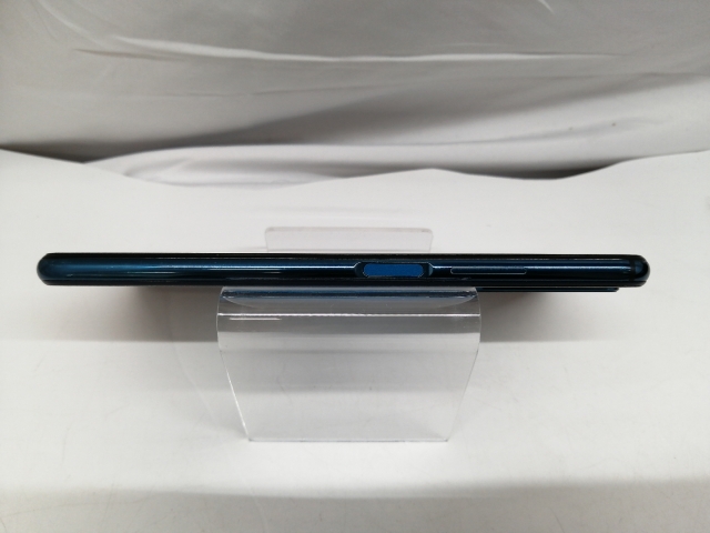 【中古】Huawei 国内版 【SIMフリー】 nova 5T クラッシュグリーン 8GB 128GB YAL-L21【札幌】保証期間１ヶ月【ランクB】_3