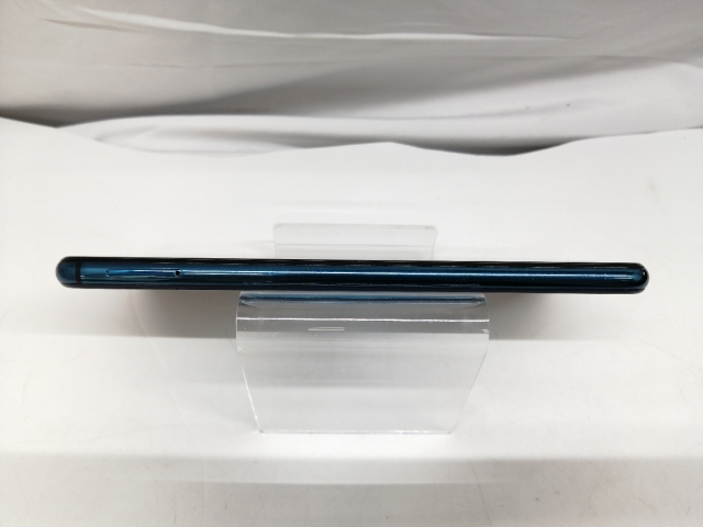 【中古】Huawei 国内版 【SIMフリー】 nova 5T クラッシュグリーン 8GB 128GB YAL-L21【札幌】保証期間１ヶ月【ランクB】_5