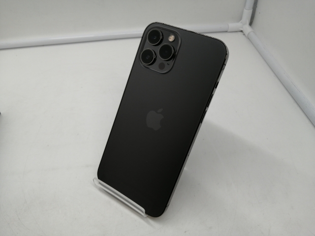 Sim フリー iphone 12 中古 simフリー iphone12 中古の通販