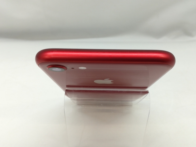 Apple - Apple docomo アップル /iPhone8 64GB(PRODUCT)RED/MRRY2J/A/C8PX6GG0JWF9/Bランク/82【中古】 じゃんぱら-Apple docomo 【SIMロック解除済み】 iPhone 8 64GB