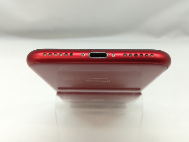Apple - Apple docomo アップル /iPhone8 64GB(PRODUCT)RED/MRRY2J/A/C8PX6GG0JWF9/Bランク/82【中古】 じゃんぱら-Apple docomo 【SIMロック解除済み】 iPhone 8 64GB