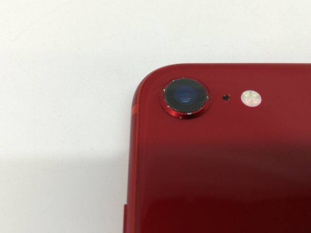 中古】Apple docomo 【SIMロック解除済み】 iPhone 8 64GB