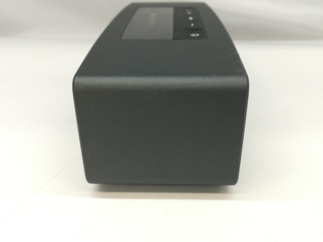 中古】BOSE SoundLink Mini II Special Edition トリプル
