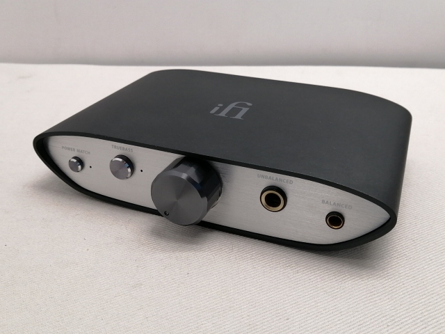 ガイド音声がフリーザの声！完全ワイヤレスイヤホン