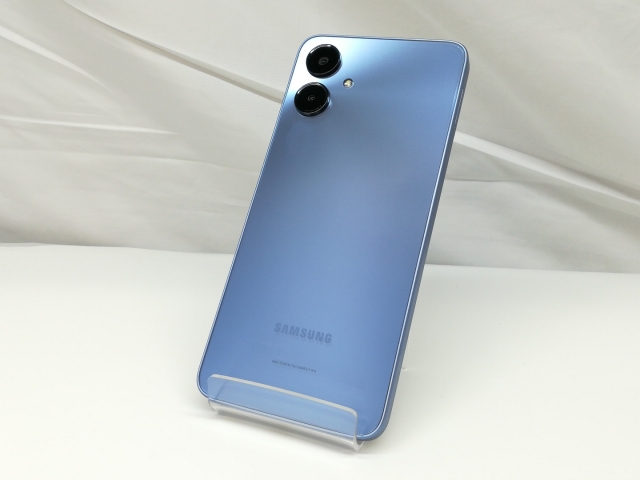SAMSUNG Galaxy A25 5G 新品、未使用品 楽天市場】【新品未開封】SAMSUNG Galaxy A25 5G SOFTBANK 4GB+