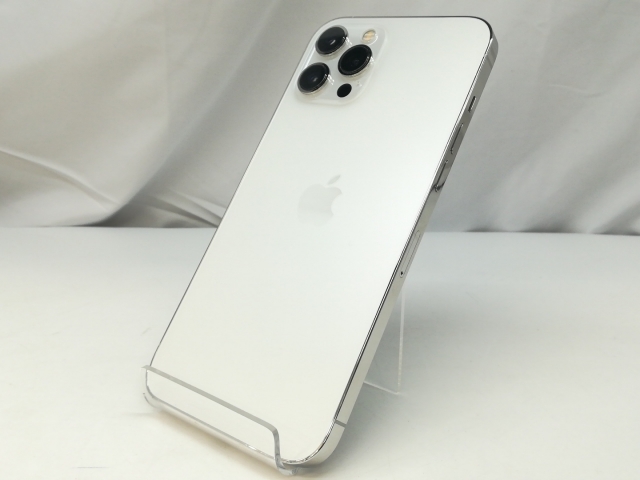 中古】Apple docomo 【SIMロック解除済み】 iPhone 12 Pro Max 中古】Apple docomo 【SIMロック解除済み】 iPhone 12 Pro Max