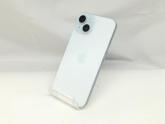 中古】Apple 楽天モバイル 【SIMフリー】 iPhone SE（第2世代