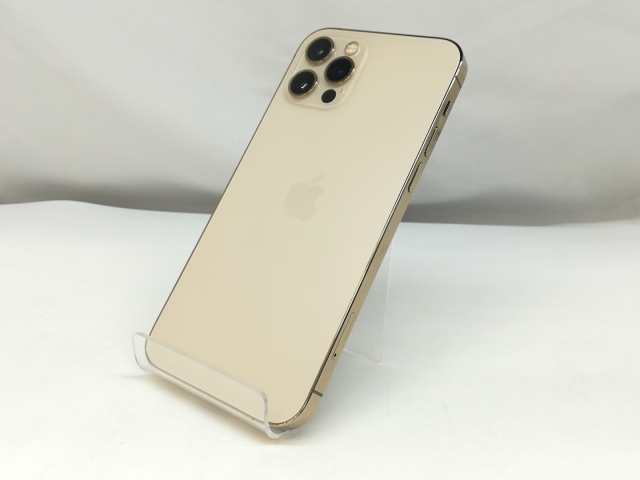 Xiaomi Pad6S Pro 12G 512G 未使用 Xiaomi Pad6S Pro 12G 512G 未使用