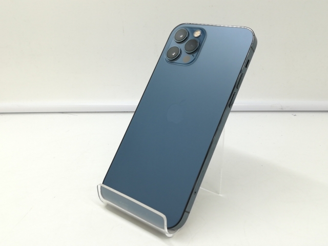 中古】Apple au 【SIMロック解除済み】 iPhone 12 Pro 128GB 中古】Apple au 【SIMロック解除済み】 iPhone 12 Pro 128GB