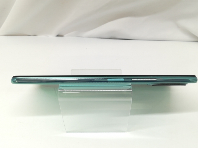【中古】Xiaomi 国内版 【SIMフリー】 Mi 11 Lite 5G ミントグリーン 6GB 128GB M2101K9R【ECセンター】保証期間１ヶ月【ランクB】_3