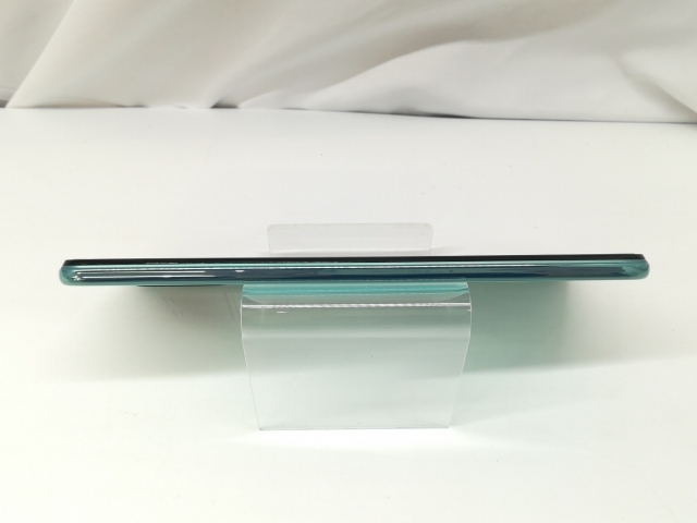 【中古】Xiaomi 国内版 【SIMフリー】 Mi 11 Lite 5G ミントグリーン 6GB 128GB M2101K9R【ECセンター】保証期間１ヶ月【ランクB】_5