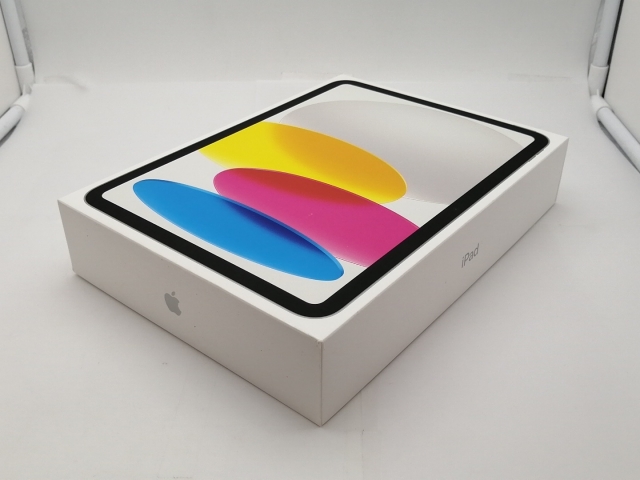 タイムセール！iPad A16 128GB Wi-Fiモデル　シルバー 新品未開封】iPad A16 Wi-Fi 128GB シルバー 第11世代 iPad (第