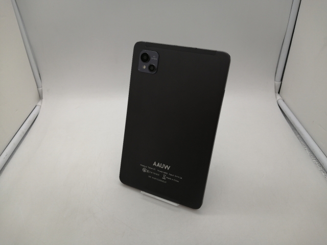 【中古】各社 国内版 【SIMフリー】 Androidタブレット 8GB 64GB （エントリーモデル）【札幌南2条】保証期間１ヶ月【ランクC】