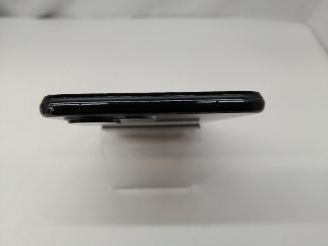 【中古】Xiaomi 国内版 【SIMフリー】 Mi 11 Lite 5G トリュフブラック 6GB 128GB M2101K9R【仙台イービーンズ】保証期間１ヶ月【ランクB】_2