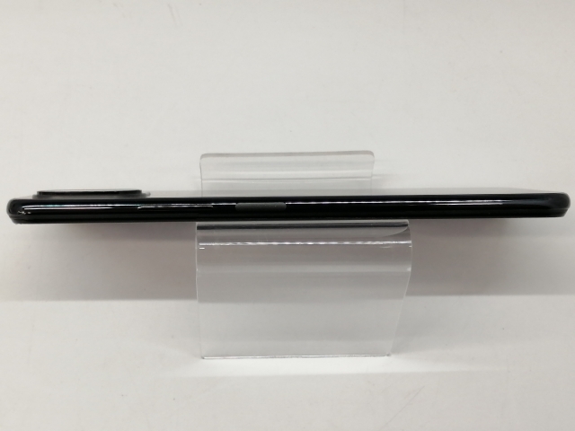【中古】Xiaomi 国内版 【SIMフリー】 Mi 11 Lite 5G トリュフブラック 6GB 128GB M2101K9R【仙台イービーンズ】保証期間１ヶ月【ランクB】_3
