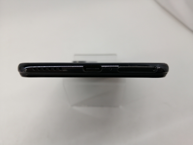 【中古】Xiaomi 国内版 【SIMフリー】 Mi 11 Lite 5G トリュフブラック 6GB 128GB M2101K9R【仙台イービーンズ】保証期間１ヶ月【ランクB】_4