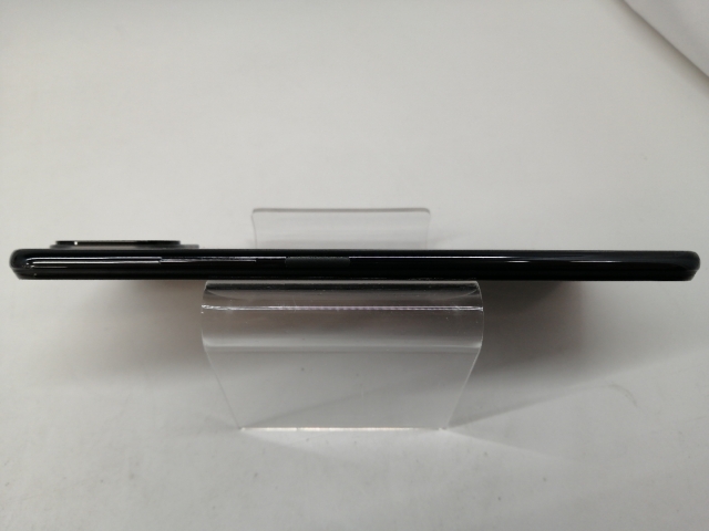 【中古】Xiaomi 国内版 【SIMフリー】 Mi 11 Lite 5G トリュフブラック 6GB 128GB M2101K9R【仙台イービーンズ】保証期間１ヶ月【ランクB】_5