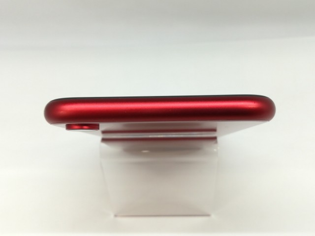 【中古】Apple docomo 【SIMロック解除済み】 iPhone XR 256GB (PRODUCT)RED MT0X2J/A【池袋東口】保証期間１ヶ月【ランクC】の通販は