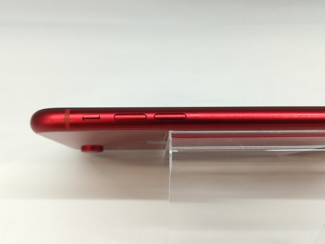 【中古】Apple docomo 【SIMロック解除済み】 iPhone XR 256GB (PRODUCT)RED MT0X2J/A【池袋東口】保証期間１ヶ月【ランクC】の通販は
