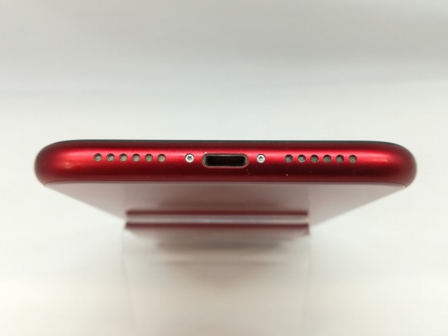 【中古】Apple docomo 【SIMロック解除済み】 iPhone XR 256GB (PRODUCT)RED MT0X2J/A【池袋東口】保証期間１ヶ月【ランクC】の通販は
