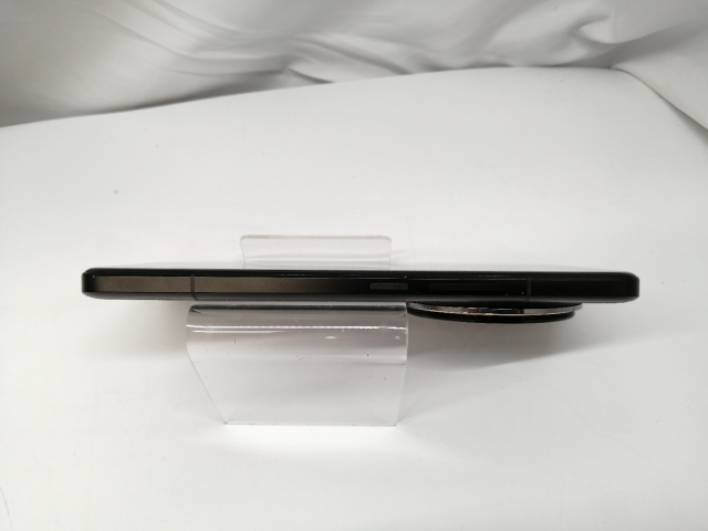【中古】Xiaomi 国内版 【SIMフリー】 Xiaomi 14 Ultra ブラック 16GB 512GB【札幌】保証期間１ヶ月【ランクA】_3