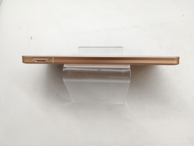 【中古】SHARP 楽天モバイル 【SIMフリー】 AQUOS Sense6 ライトカッパー 4GB 64GB SH-RM19【札幌】保証期間１ヶ月【ランクB】_5