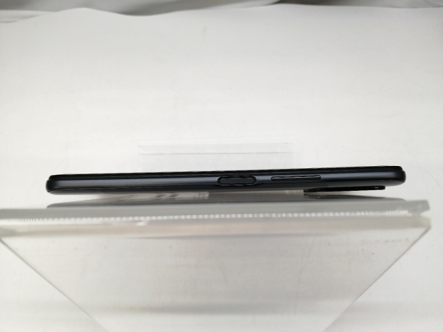 【中古】Xiaomi au 【SIMフリー】 Redmi Note 10 JE グラファイトグレー 4GB 64GB XIG02【札幌】保証期間１ヶ月【ランクB】_3