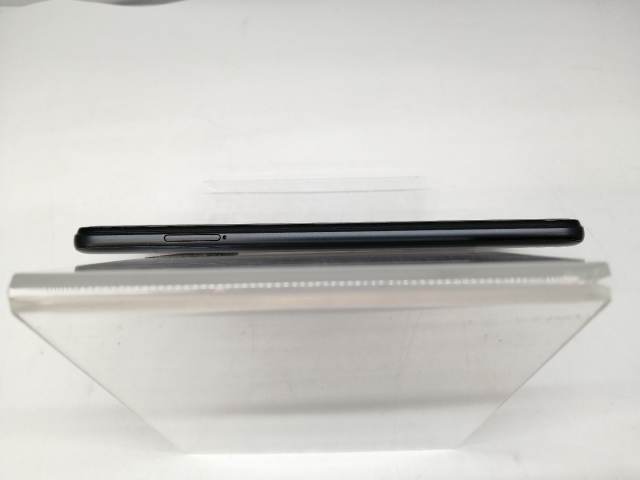【中古】Xiaomi au 【SIMフリー】 Redmi Note 10 JE グラファイトグレー 4GB 64GB XIG02【札幌】保証期間１ヶ月【ランクB】_5