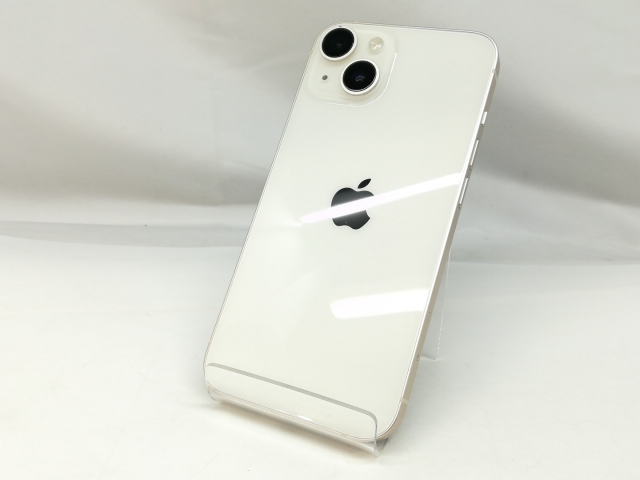 中古品 | iPhone 14｜512gb｜ SIMフリー iPhone 14 512GB SIMフリー 中古 スマホ スマートフォン Bランク