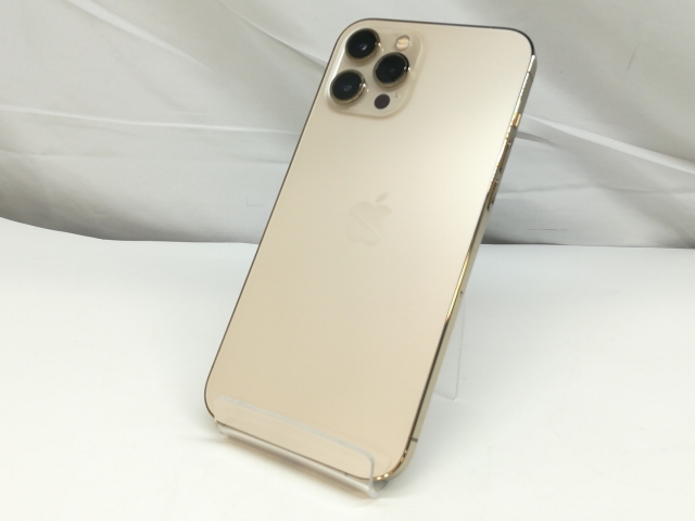 iPhone 12 Pro 256GB SIMフリー ゴールド iphone12 pro 256GB iPhone 12 Pro 256GB SIMフリー ゴールド iphone12 pro 256GB