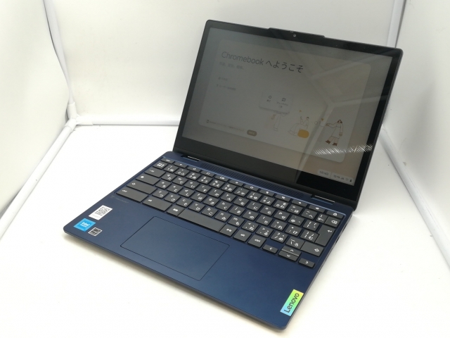 中古】Lenovo IdeaPad Flex 3i Chromebook Gen8 82XH001KJP 中古】Lenovo IdeaPad Flex 3i Chromebook Gen8 82XH001KJP