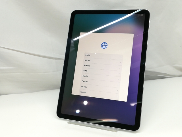保証付 iPad Air M2 11 WiFi+Apple Pencil Pro 11インチiPad Air（M2）
