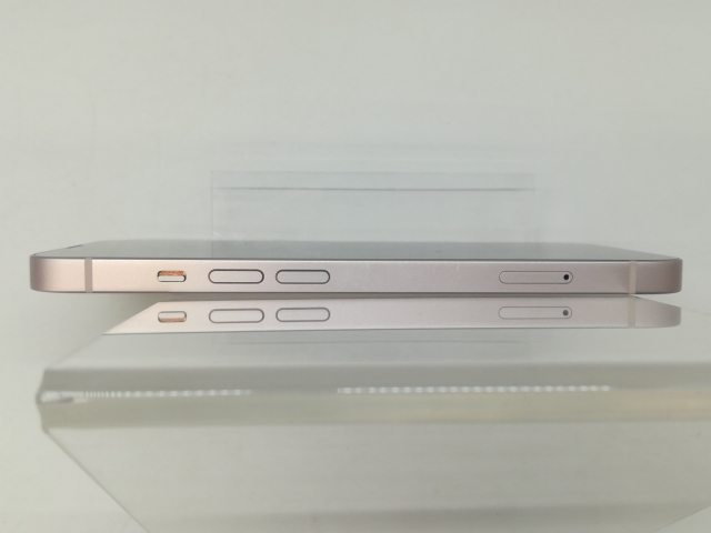 【中古】Apple au 【SIMフリー】 iPhone 13 256GB ピンク MLNK3J/A【札幌】保証期間１ヶ月【ランクA】_5