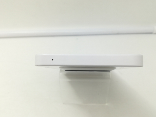 【中古】NOTHING 国内版 【SIMフリー】 Nothing Phone (3a) ホワイト 8GB 128GB【札幌】保証期間１ヶ月【ランクB】_2