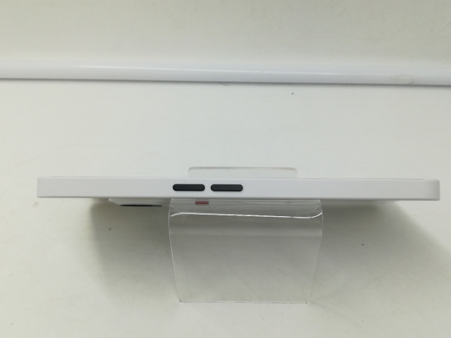 【中古】NOTHING 国内版 【SIMフリー】 Nothing Phone (3a) ホワイト 8GB 128GB【札幌】保証期間１ヶ月【ランクB】_5